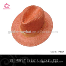 panama cowboy hat genuine panama hat ladies panama hat